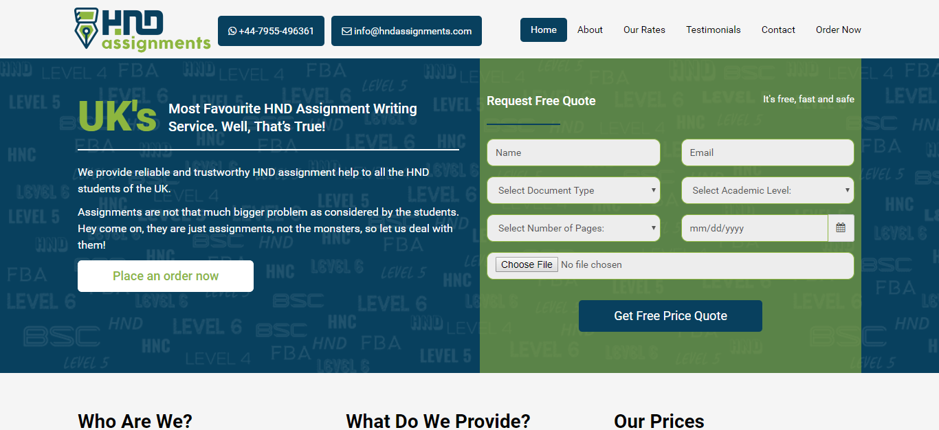 English Essay Hndassignments Essay Writing Examples For High School also Science And Literature Essay Dollar Essay Website Review Discount Available Studentsocom Persuasive Essay Examples For High School