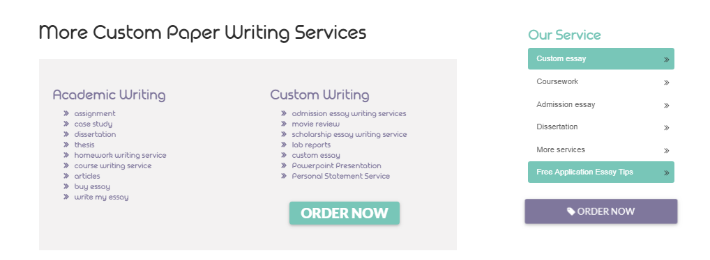cheapest will writing service