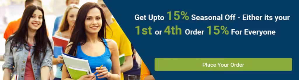hnd assignments discount