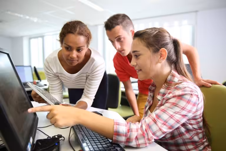 Best Tips for Student Jobseekers