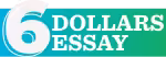 6dollar-essay