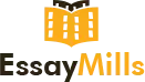 essay mills