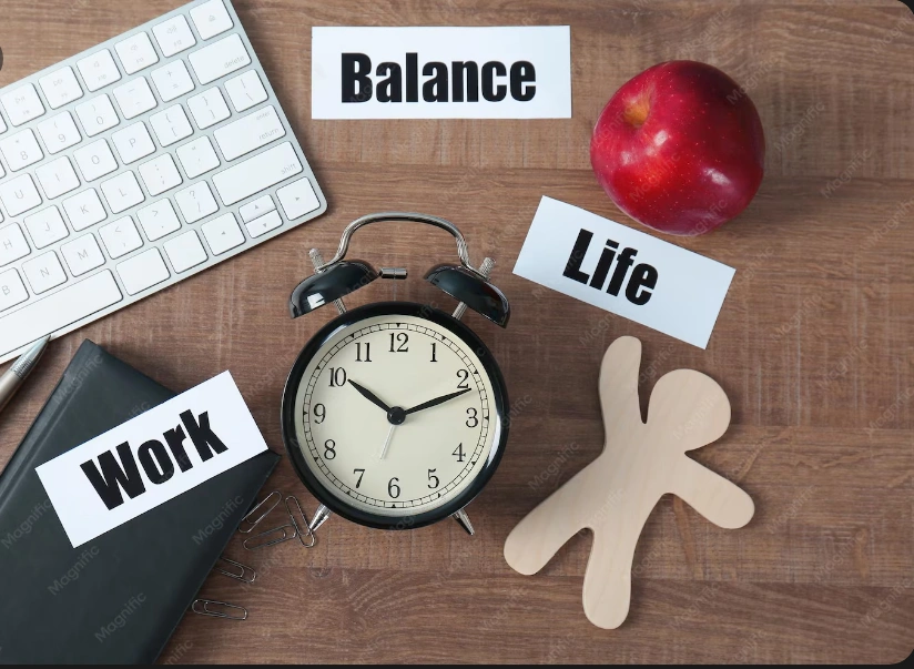 Manage-Work-Life-And-Study-In-A-Balanced-Way