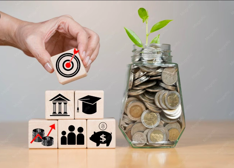 Protect-University-Funding-Streams