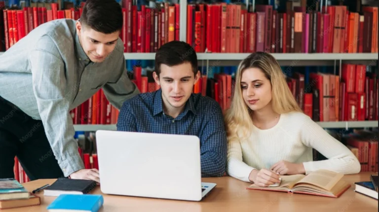 canadian-graduate-students-thesis-help-survey-2026